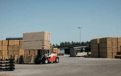 Summer Opening Hours for Dispatch